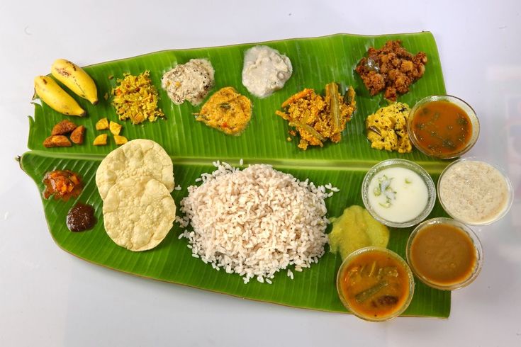 Premium Catering Banner